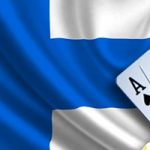uudet nettikasinot 2018 in Finland