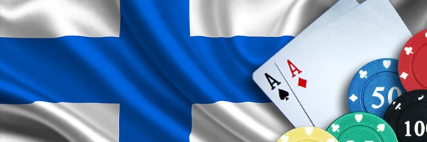 uudet nettikasinot 2018 in Finland