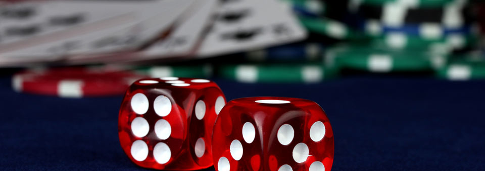 online gambling in Finland
