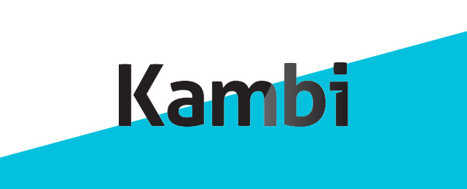 Kambi Sports Betting