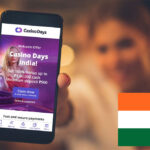 casino days India