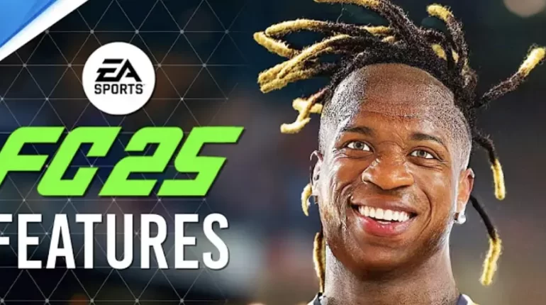 FC25