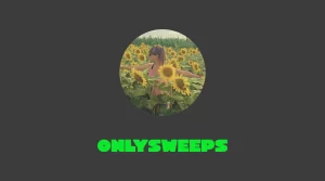 OnlySweeps Dana Nikolic